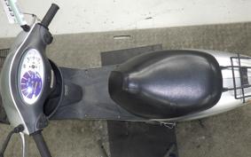 HONDA DIO Gen.5 AF57
