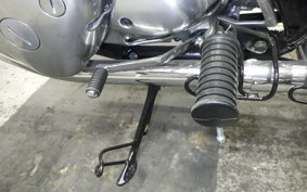 MEGURO K3 2025 EJ800E