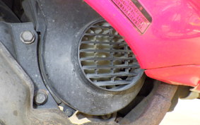 HONDA DJ-1 R AF12