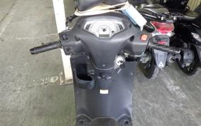 SUZUKI ADDRESS V125 Gen.2 DP12H