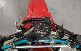 HONDA ATC250 R TB06