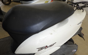 HONDA DIO Gen.6 AF62
