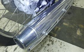 HONDA C90 SUPER CUB HA02