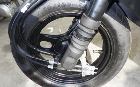 HONDA TODAY 2 AF67