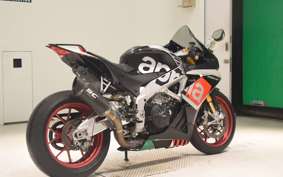 APRILIA RSV4R 2018