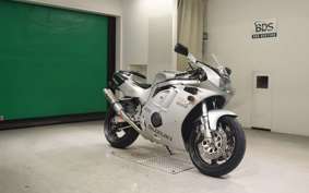 SUZUKI GSX-R400R 2020 GK76A