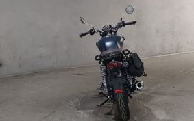 HONDA GB350 NC59