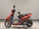 Фото Suzuki ADDRESS V50 Gen.2 с японского аукциона