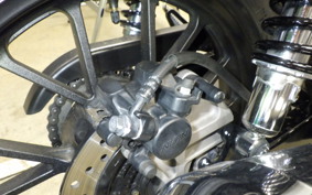 HONDA GB350 2023 NC59