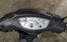 HONDA DIO ZX AF35