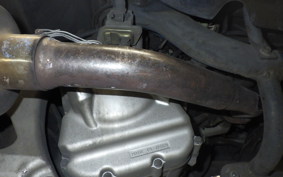 YAMAHA MAJESTY 250 C 2013 SG03J