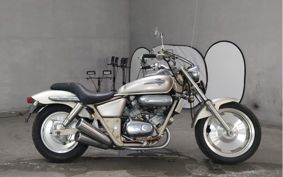 HONDA MAGNA 250 MC29
