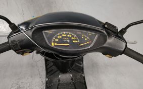 HONDA DIO ZX AF35