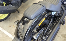 HARLEY FXBBS1870 2023