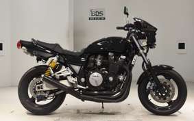 YAMAHA XJR1300 2001 RP03J
