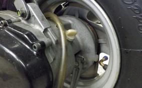 YAMAHA BW S100 B104E