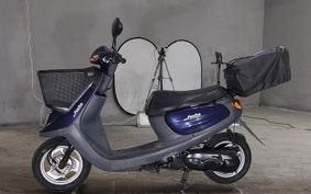 YAMAHA JOG POCHE SA08J