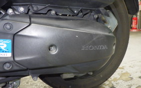 HONDA PCX125 2012 JF28
