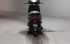 HONDA LEAD 110 JF19