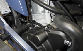 KAWASAKI ZX-25R 2024 ZX250E