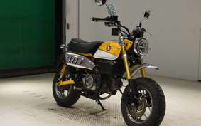 HONDA MONKEY 125 2020 JB02