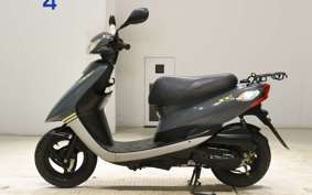 YAMAHA JOG 1992 SA55J