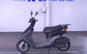 HONDA DIO