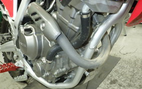HONDA CRF250L 2008 MD47