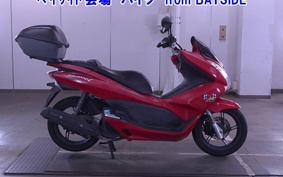 HONDA PCX 150