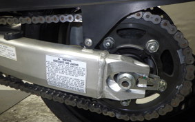 HONDA CBR1100XX 1998