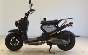 HONDA ZOOMER AF58