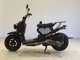 Фото Honda ZOOMER 2004 с японского аукциона