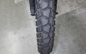 YAMAHA TRICKER Gen.2 2006 DG16J