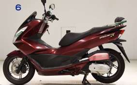 HONDA PCX 150 KF18