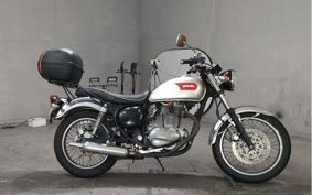 KAWASAKI ESTRELLA250 RS BJ250A