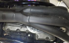 KAWASAKI Z1000 J 2025 KZT00J