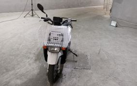 YAMAHA NEWS GEAR UA08J