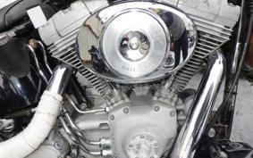 HARLEY FXST 1450 2000