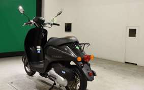 HONDA TODAY 2 AF67