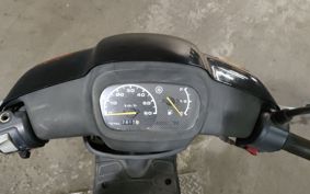 YAMAHA JOG APRIO SA11J