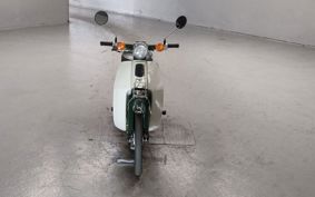 HONDA SUPER CUB50 AA01