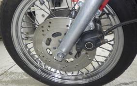 HARLEY FXDL 1340 1997