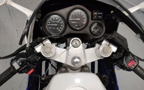 YAMAHA FZR400-1 1WG