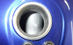 KAWASAKI ESTRELLA RS 1982 BJ250A