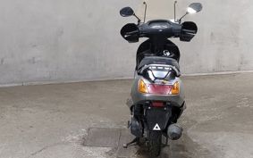 HONDA SPACY100 JF13