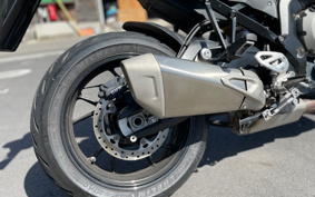 BMW S1000XR 2017 0D03