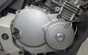 HONDA HORNET 250 MC31