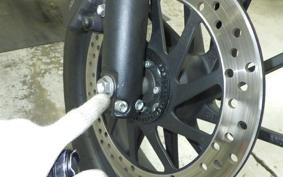 HONDA REBEL 500 A 2019 PC60