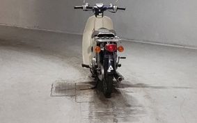 HONDA SUPER CUB90 HA02