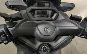 YAMAHA X-MAX 250 SG70J